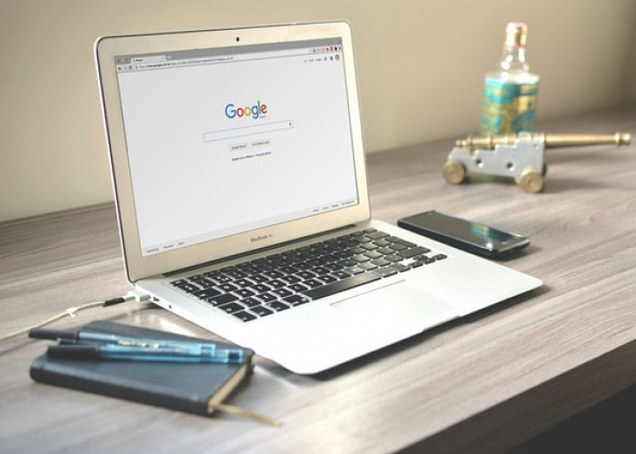 Digital Marketing: Specialization in Search Engine Optimization (SEO)