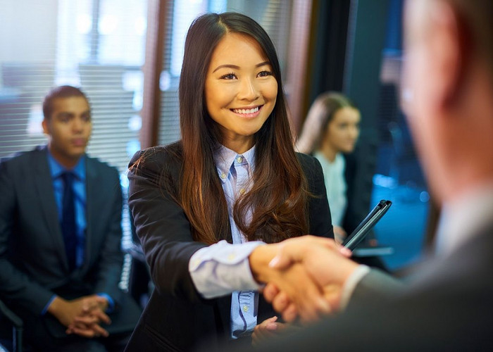 Negotiation Skills for Human Resource and Industrial Relations Professionals