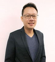 Samuel