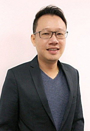 Samuel